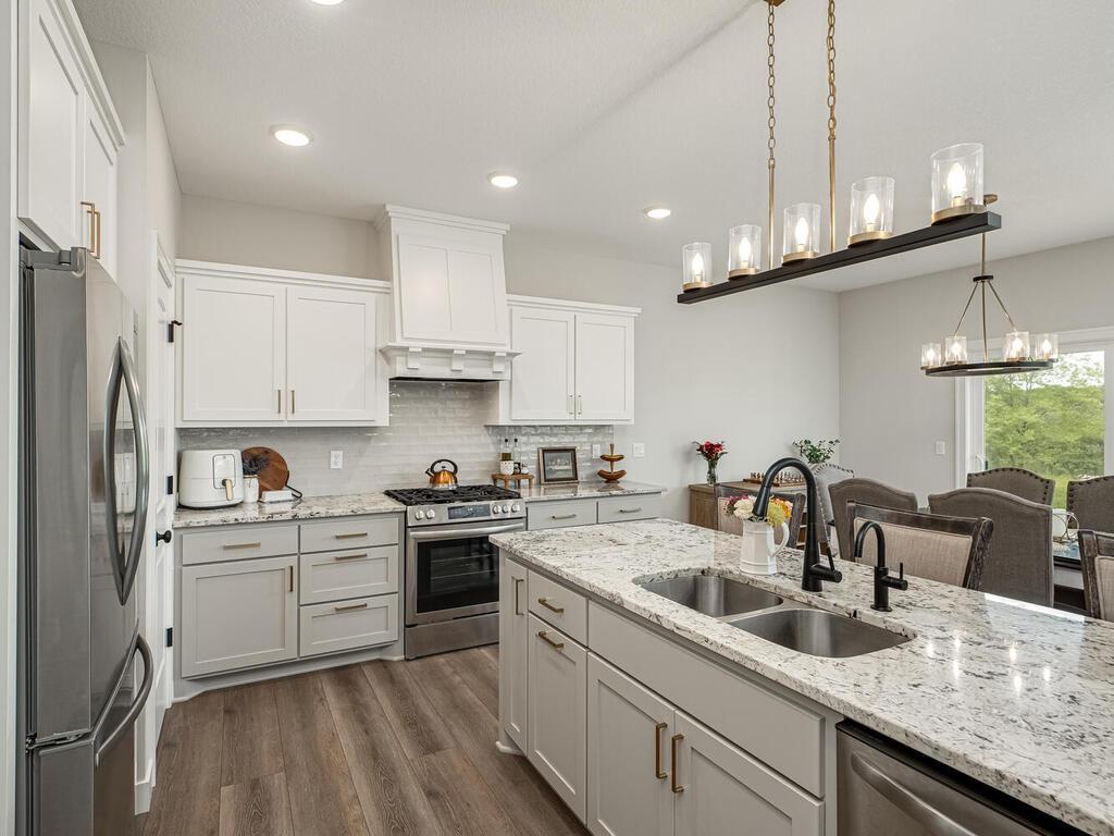 3309 171st Avenue NE Ham Lake MN 55304 7063524 image16