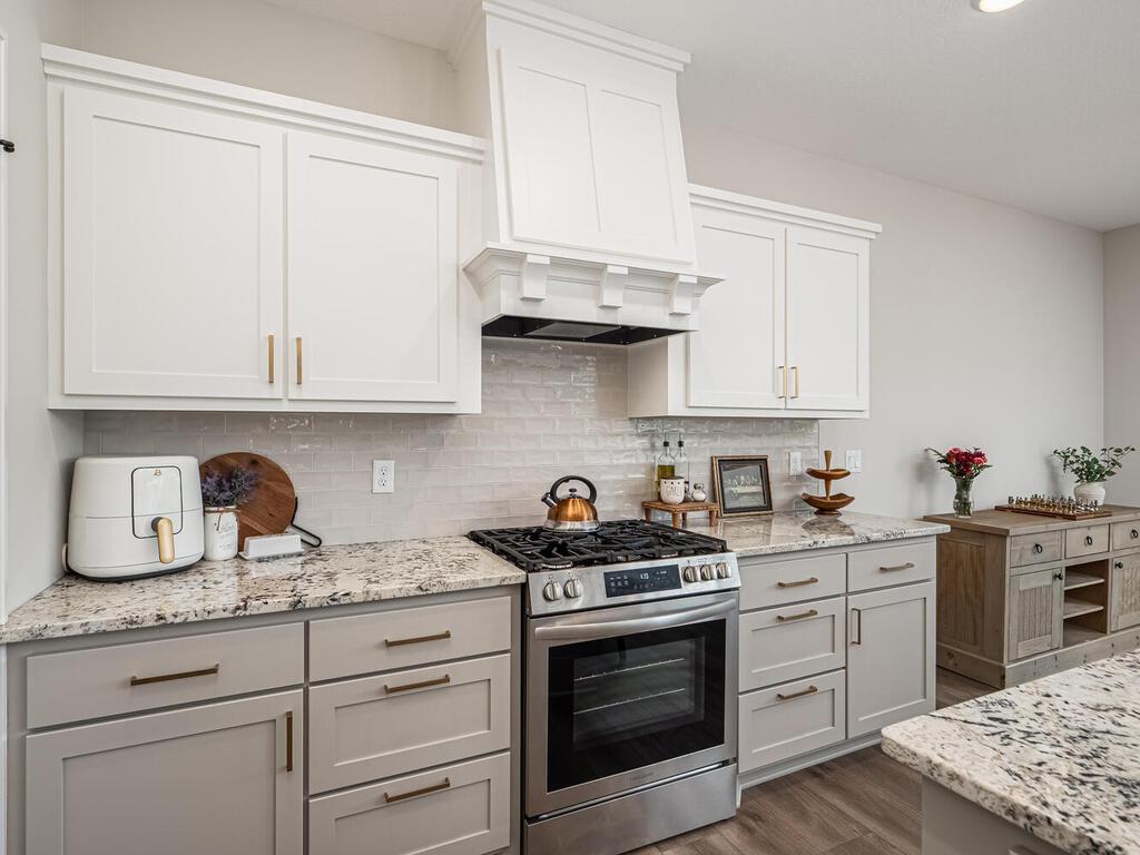 3309 171st Avenue NE Ham Lake MN 55304 7063524 image17