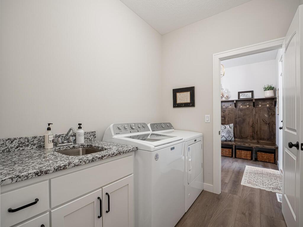 3309 171st Avenue NE Ham Lake MN 55304 7063524 image18
