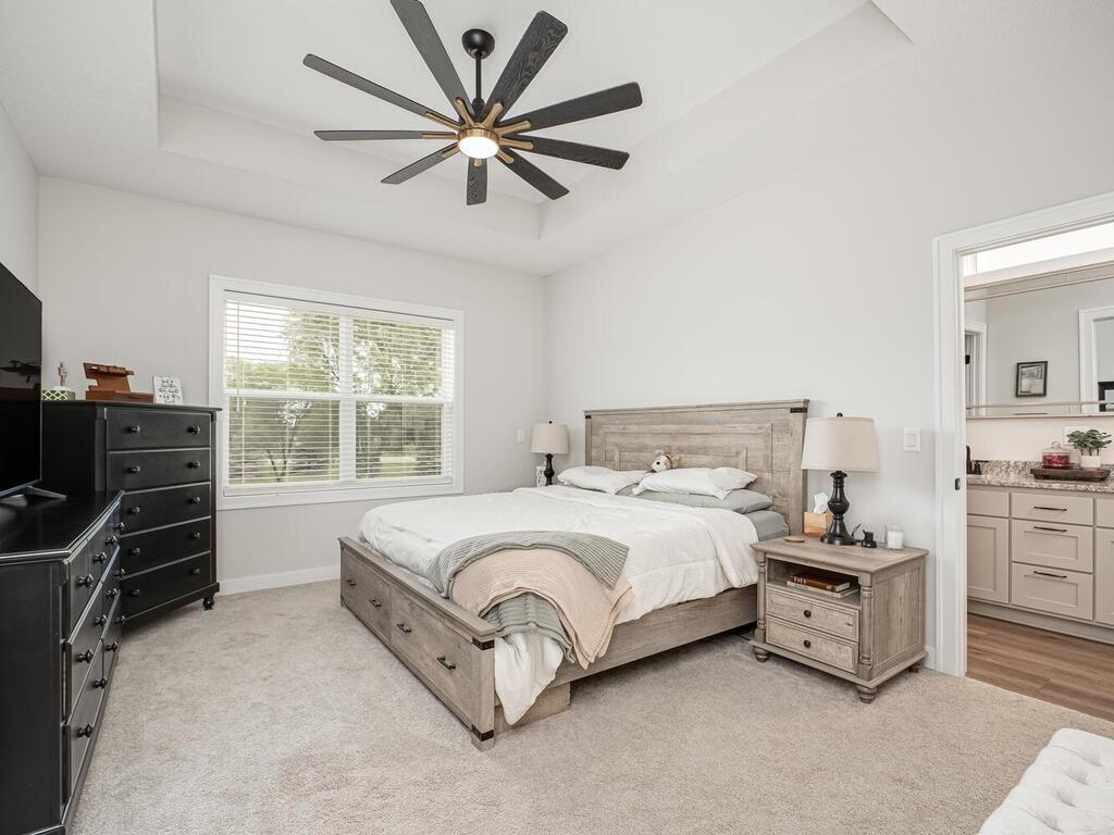 3309 171st Avenue NE Ham Lake MN 55304 7063524 image19