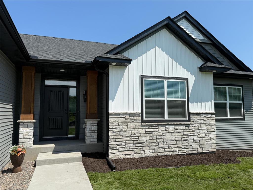 3309 171st Avenue NE Ham Lake MN 55304 7063524 image2
