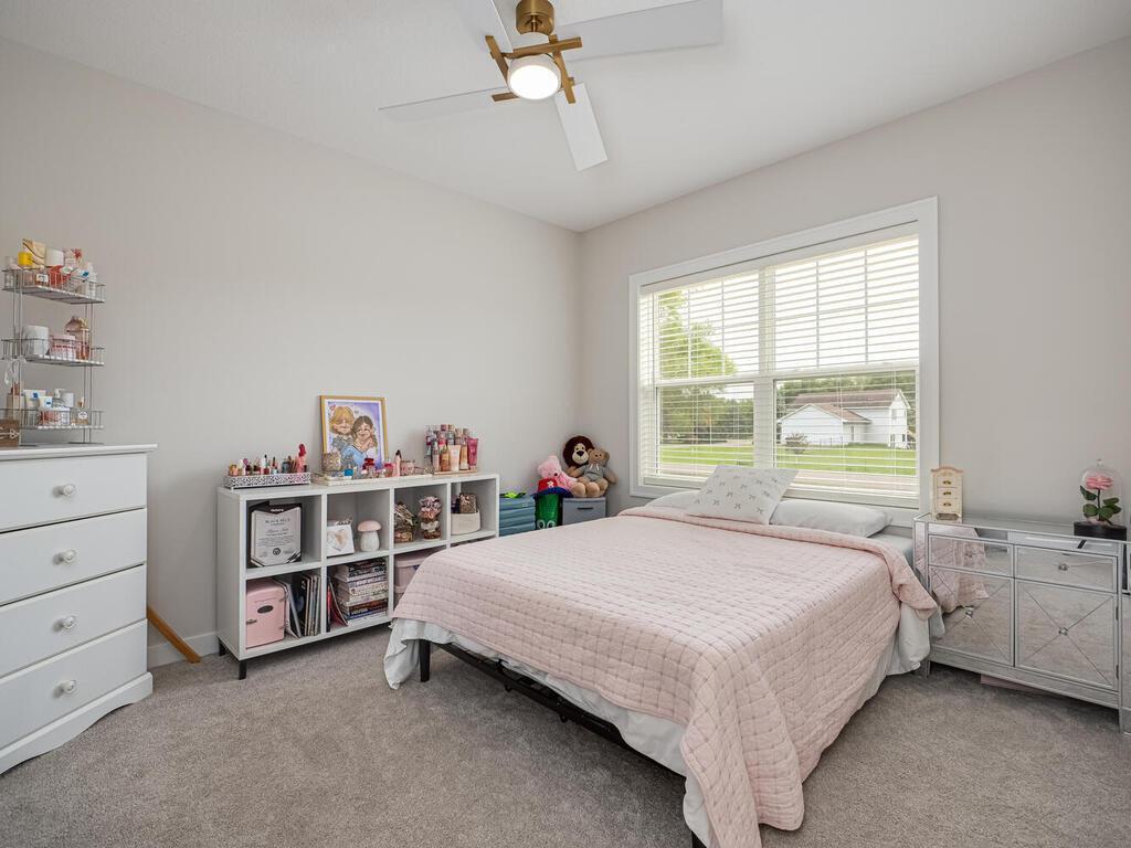 3309 171st Avenue NE Ham Lake MN 55304 7063524 image22