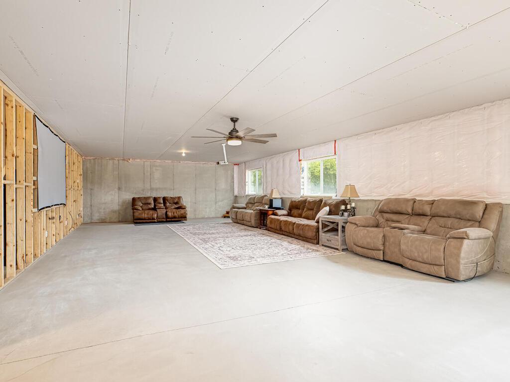 3309 171st Avenue NE Ham Lake MN 55304 7063524 image24