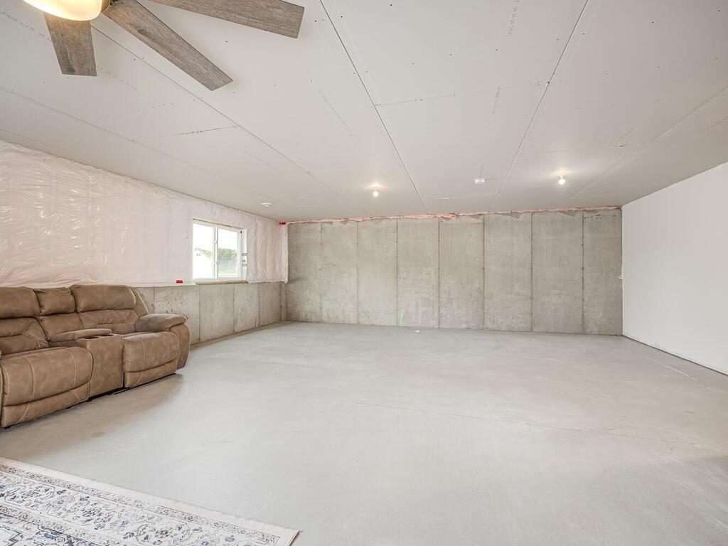 3309 171st Avenue NE Ham Lake MN 55304 7063524 image25