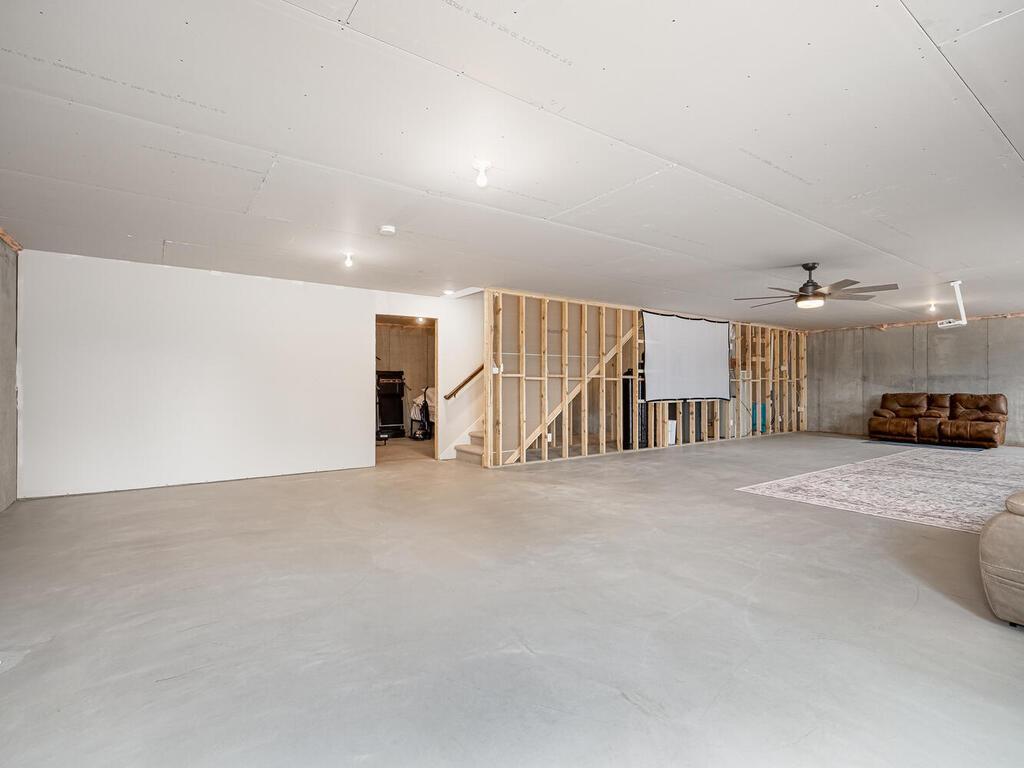 3309 171st Avenue NE Ham Lake MN 55304 7063524 image26