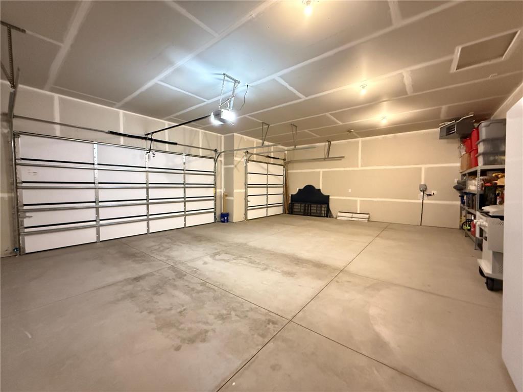 3309 171st Avenue NE Ham Lake MN 55304 7063524 image28