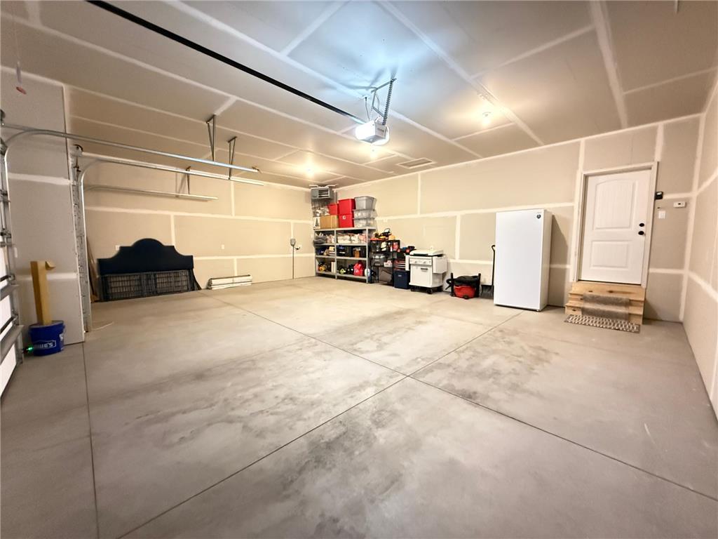3309 171st Avenue NE Ham Lake MN 55304 7063524 image29