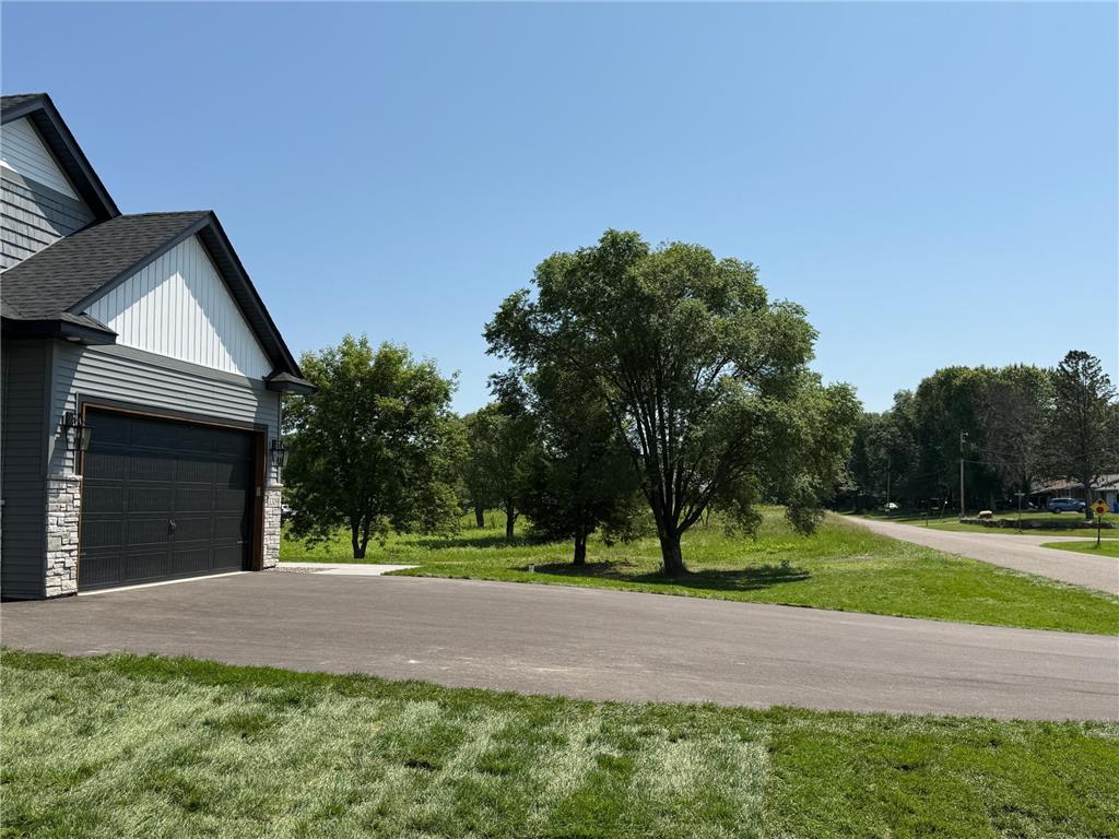 3309 171st Avenue NE Ham Lake MN 55304 7063524 image3