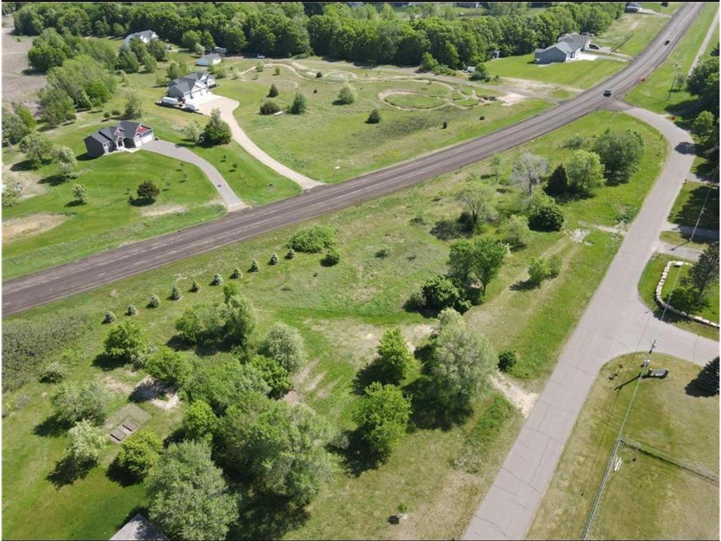 3309 171st Avenue NE Ham Lake MN 55304 7063524 image5