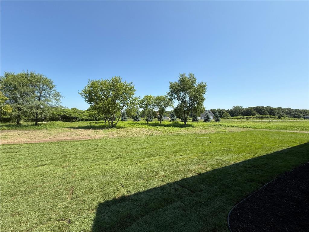 3309 171st Avenue NE Ham Lake MN 55304 7063524 image6