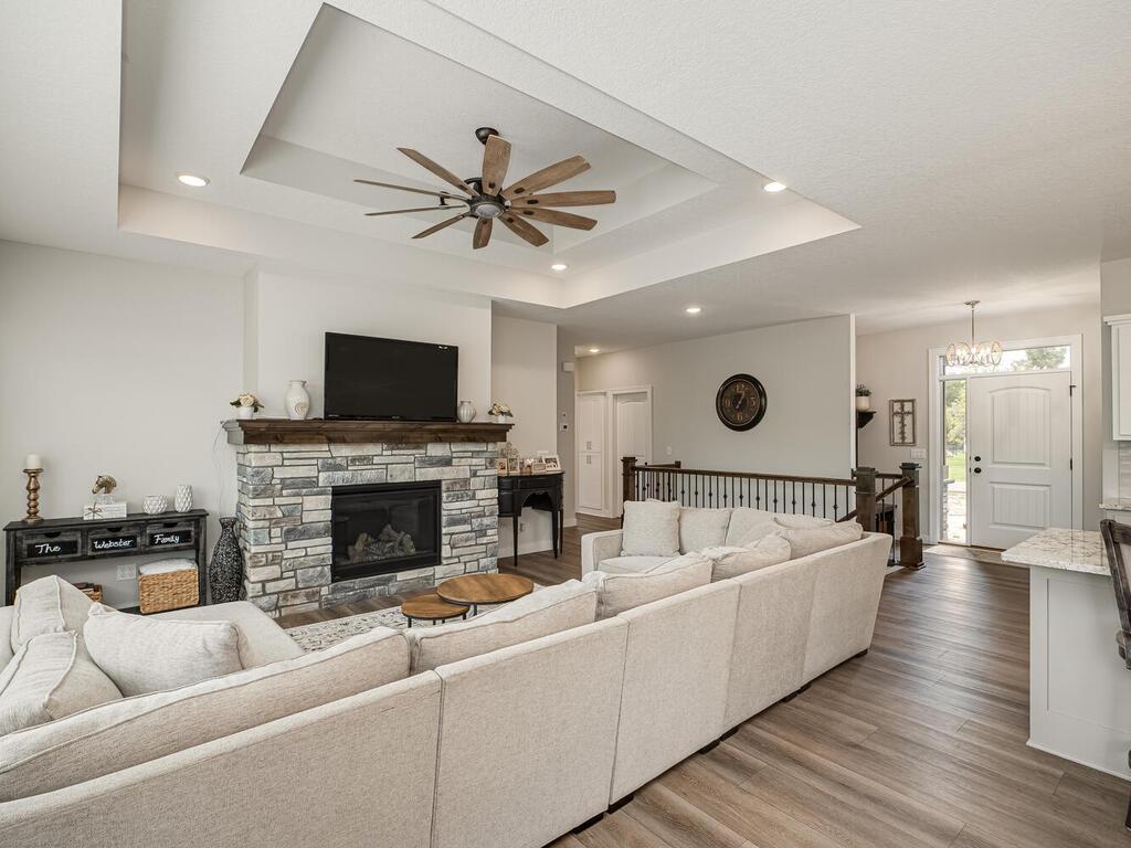 3309 171st Avenue NE Ham Lake MN 55304 7063524 image9