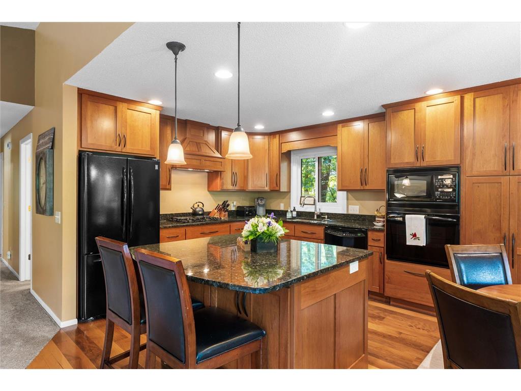 3309 Casco Circle Orono MN 55391 6614213 image1