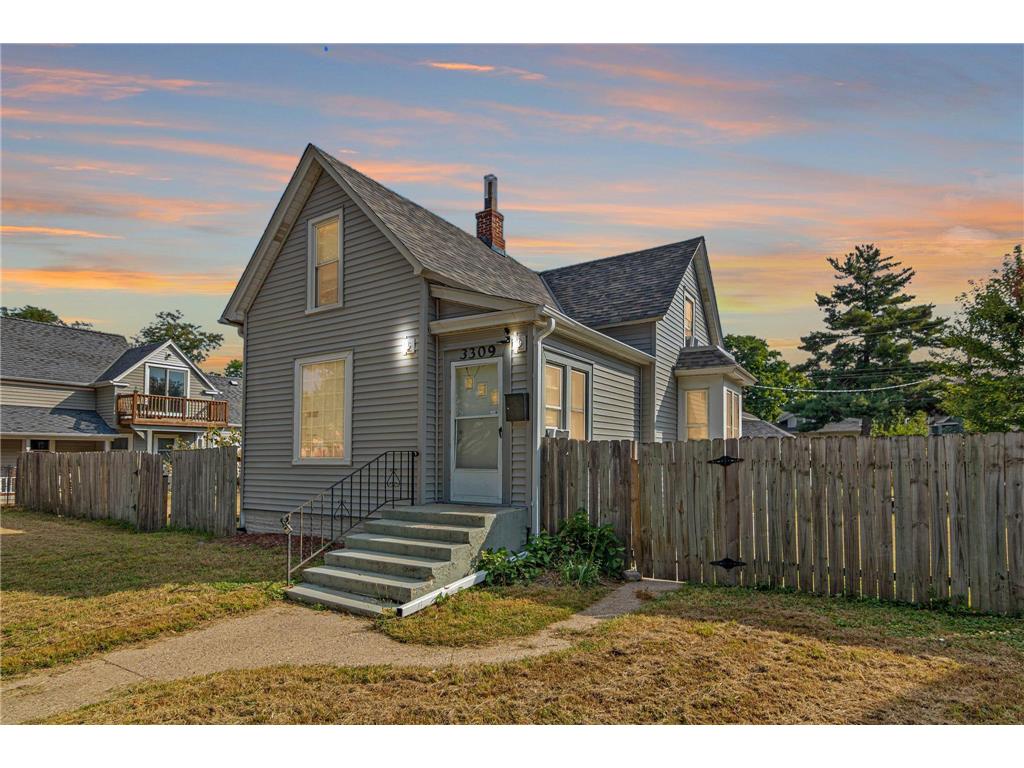 3309 Cedar Avenue S Minneapolis MN 55407 6786300 image1