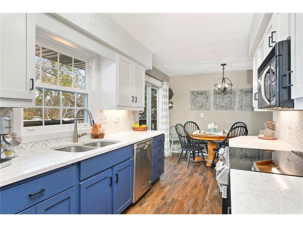 3309 Cuneen Trail Inver Grove Heights MN 55076 6424754 image1