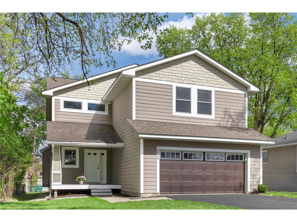 3309 Dakota Avenue S Saint Louis Park MN 55416 7064388 image1