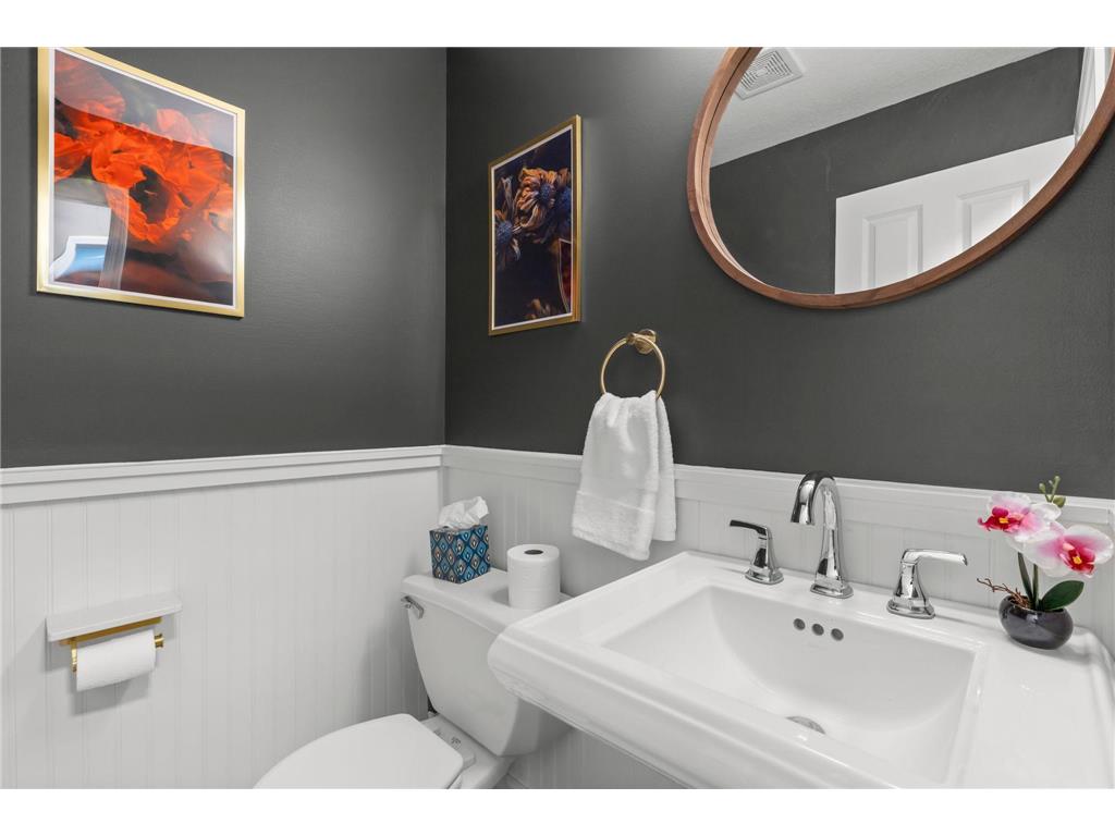 3309 Dakota Avenue S Saint Louis Park MN 55416 7064388 image10