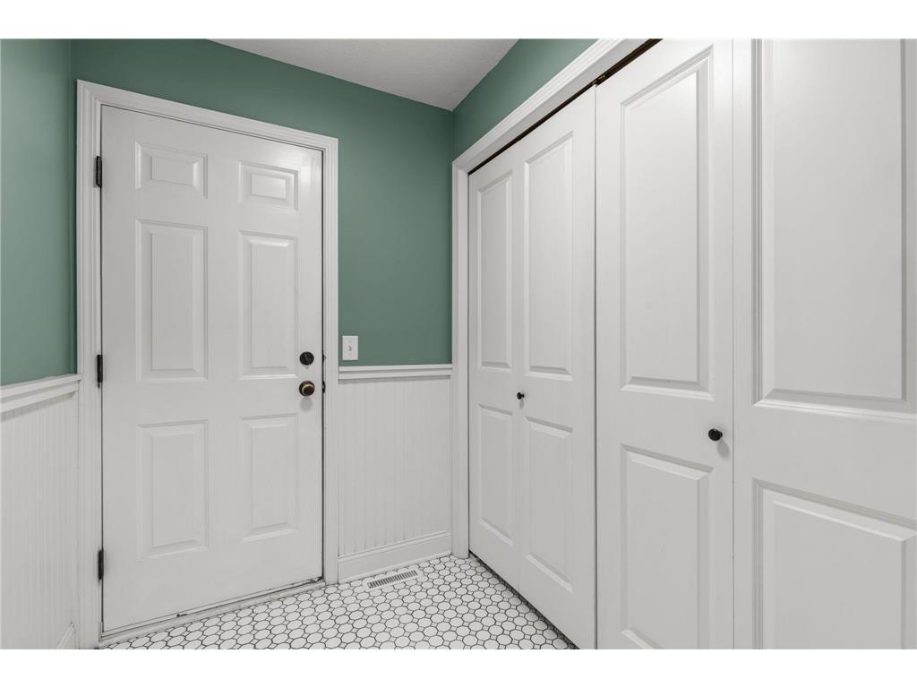 3309 Dakota Avenue S Saint Louis Park MN 55416 7064388 image11