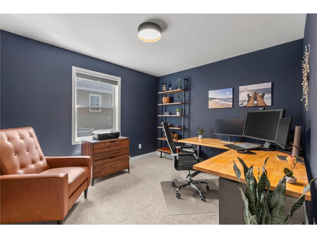 3309 Dakota Avenue S Saint Louis Park MN 55416 7064388 image12