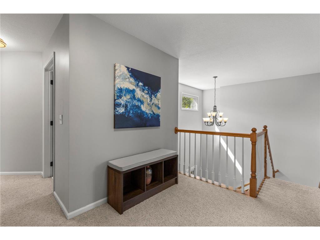 3309 Dakota Avenue S Saint Louis Park MN 55416 7064388 image13