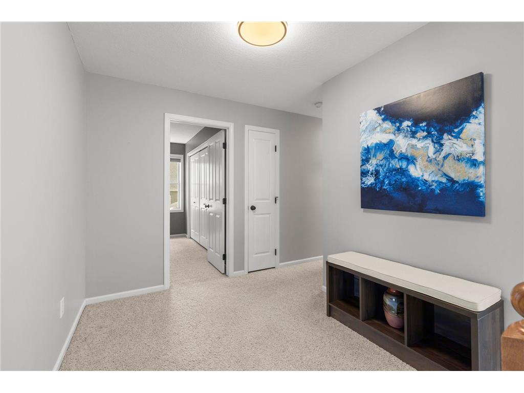 3309 Dakota Avenue S Saint Louis Park MN 55416 7064388 image14