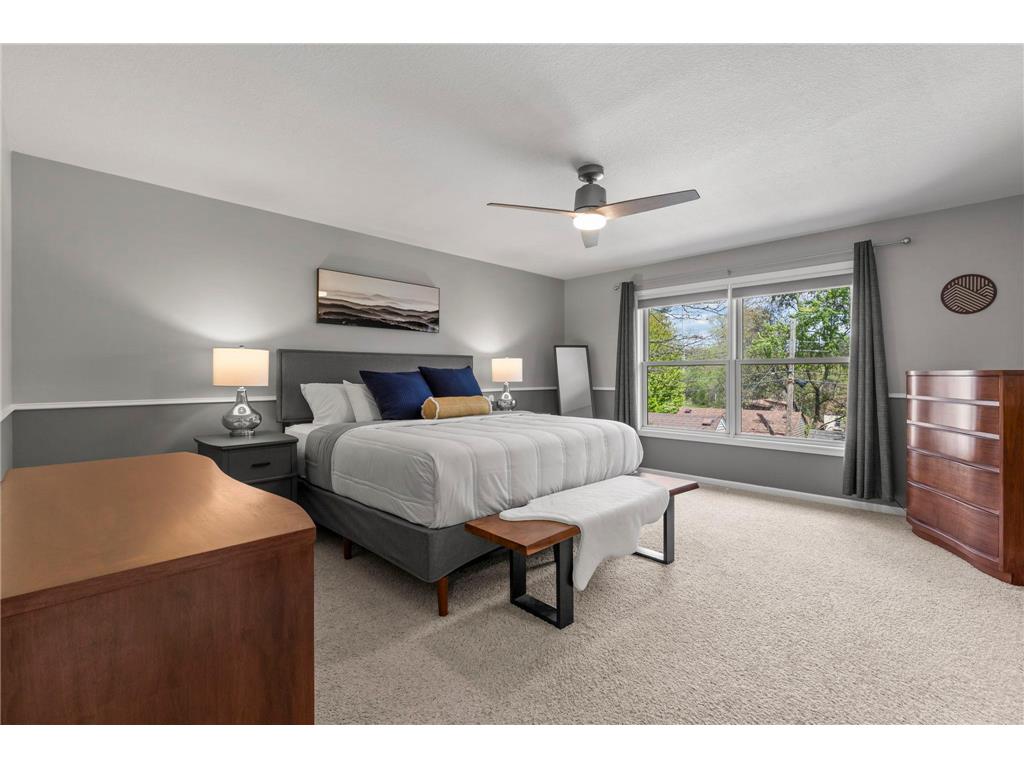 3309 Dakota Avenue S Saint Louis Park MN 55416 7064388 image15