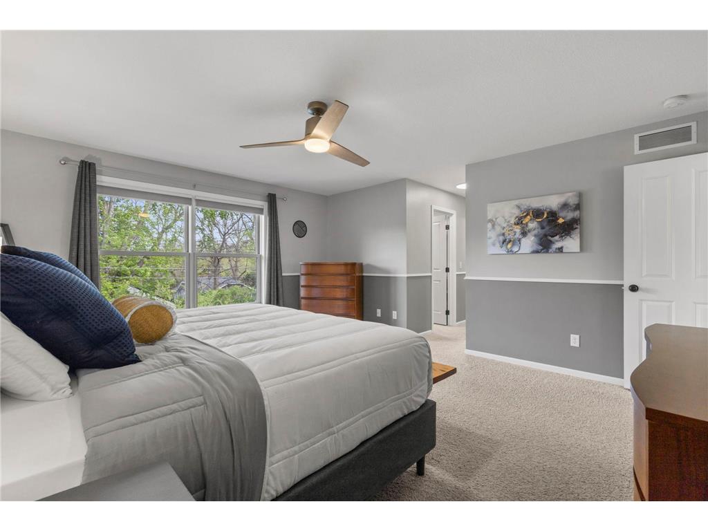 3309 Dakota Avenue S Saint Louis Park MN 55416 7064388 image16