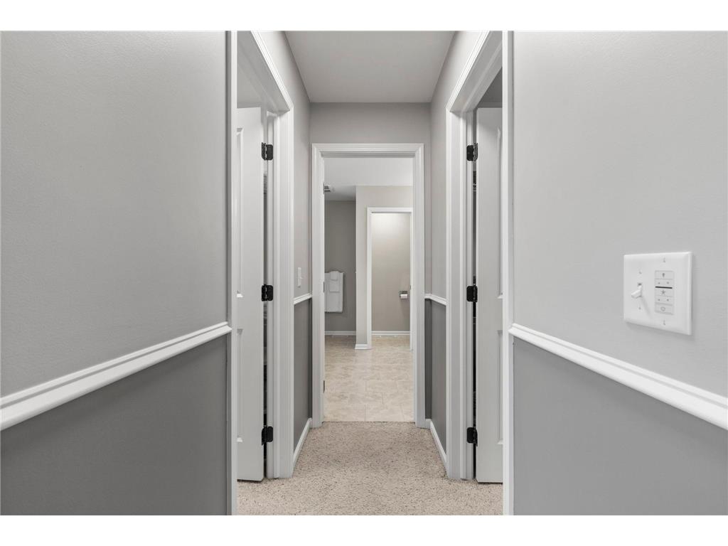 3309 Dakota Avenue S Saint Louis Park MN 55416 7064388 image17