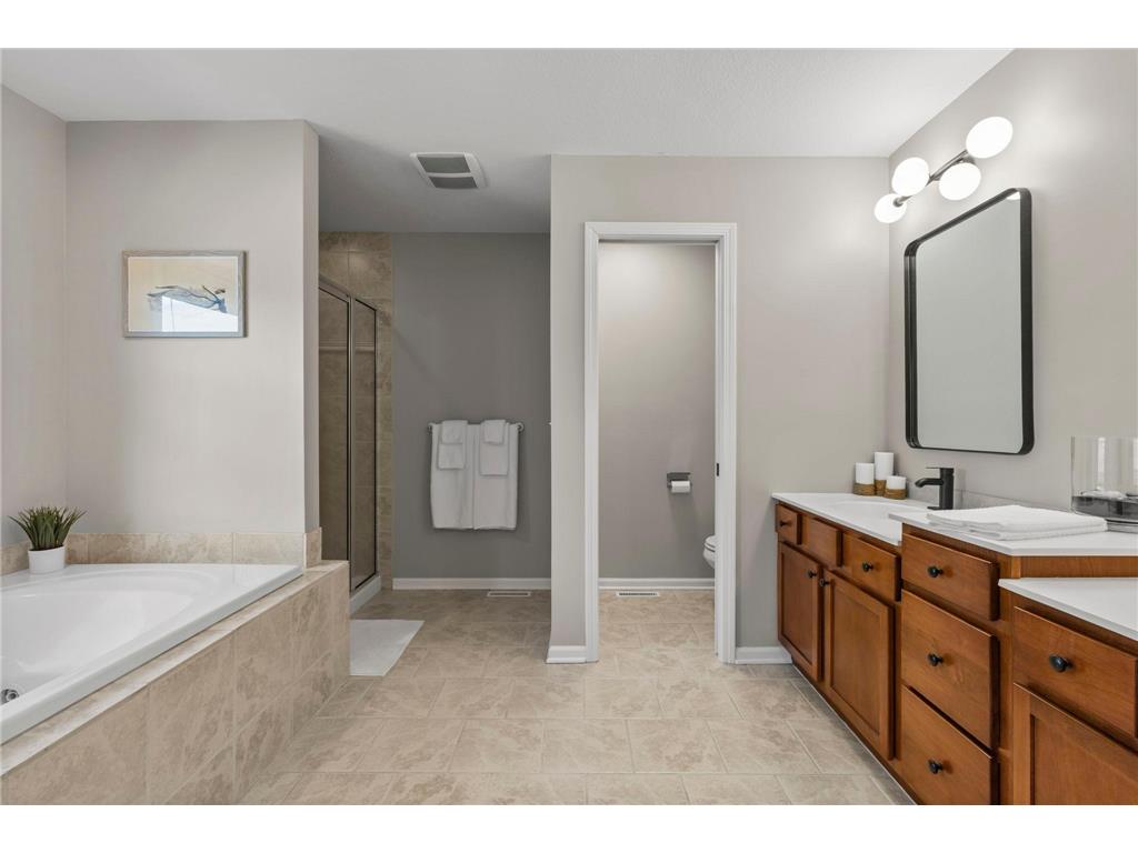 3309 Dakota Avenue S Saint Louis Park MN 55416 7064388 image18