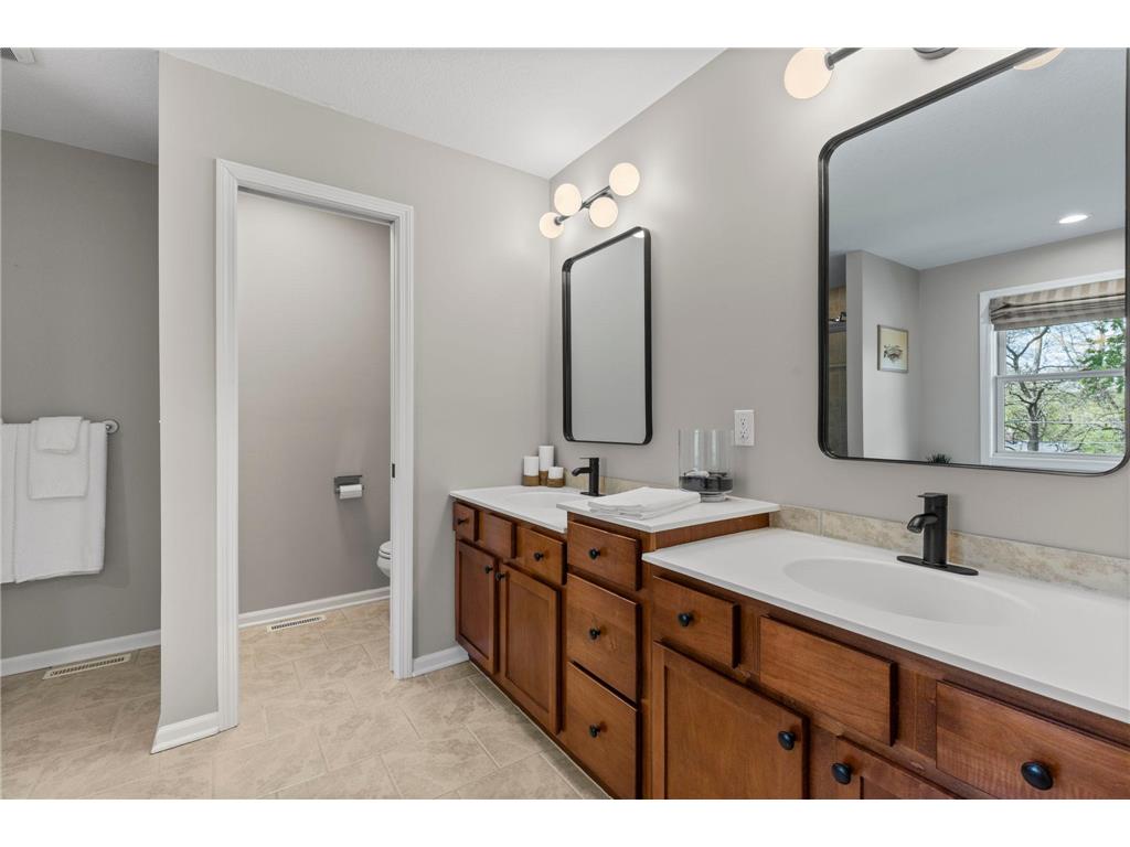 3309 Dakota Avenue S Saint Louis Park MN 55416 7064388 image19