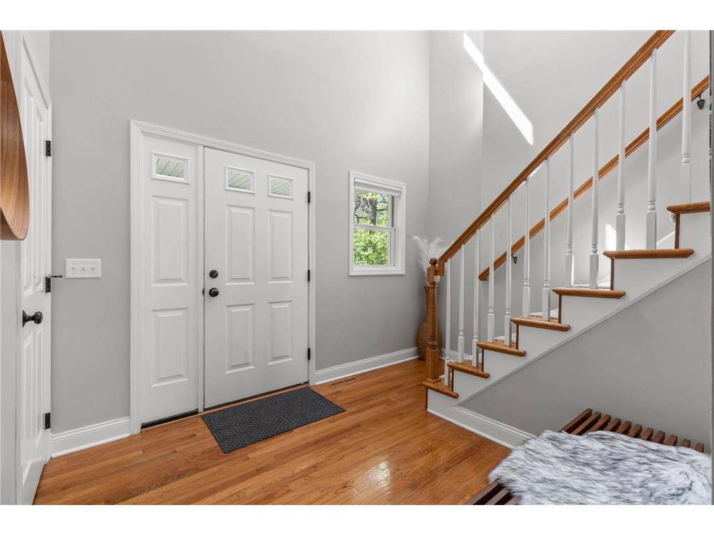 3309 Dakota Avenue S Saint Louis Park MN 55416 7064388 image2