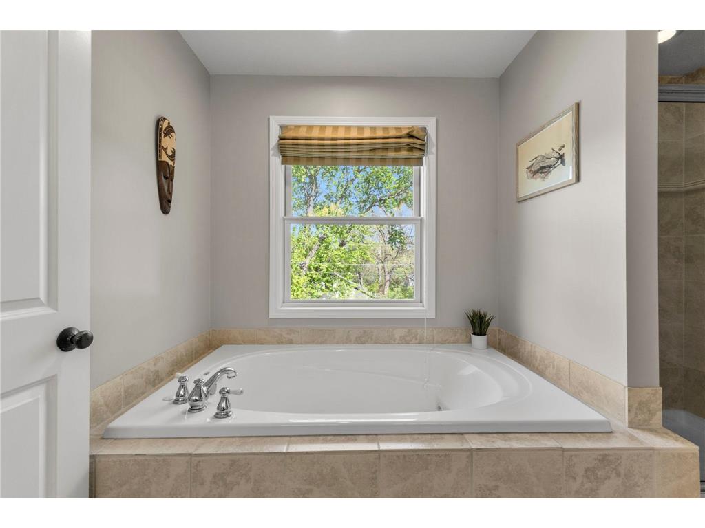 3309 Dakota Avenue S Saint Louis Park MN 55416 7064388 image20