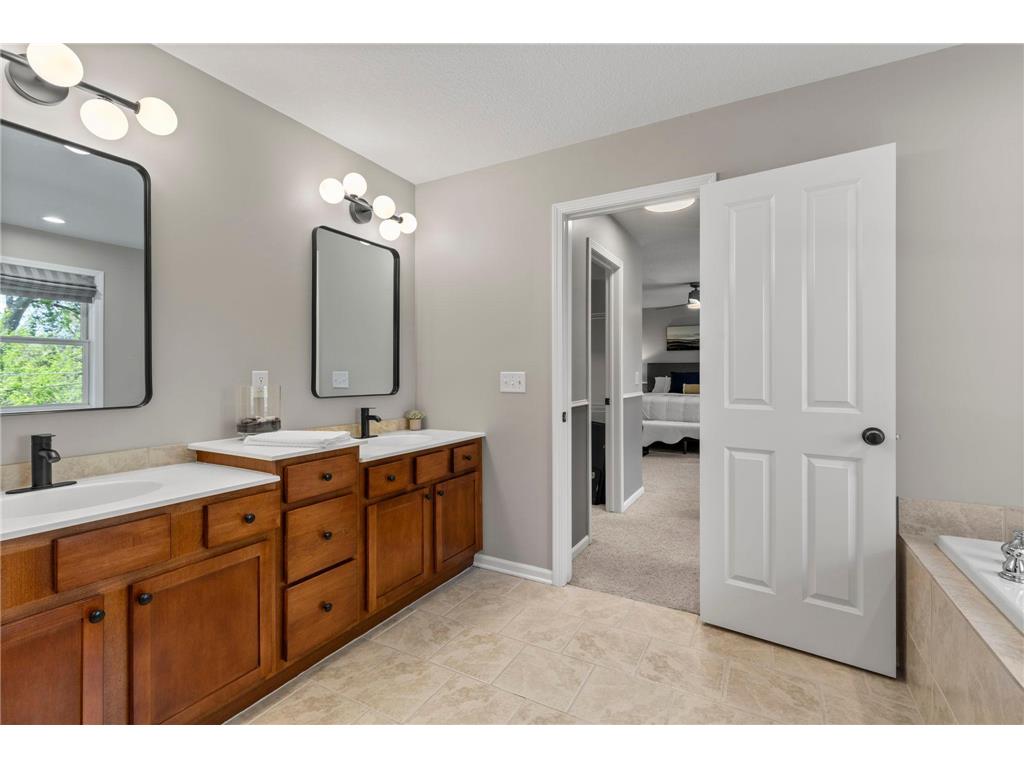 3309 Dakota Avenue S Saint Louis Park MN 55416 7064388 image21