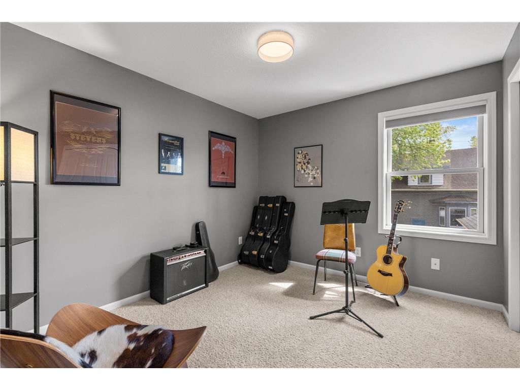 3309 Dakota Avenue S Saint Louis Park MN 55416 7064388 image22