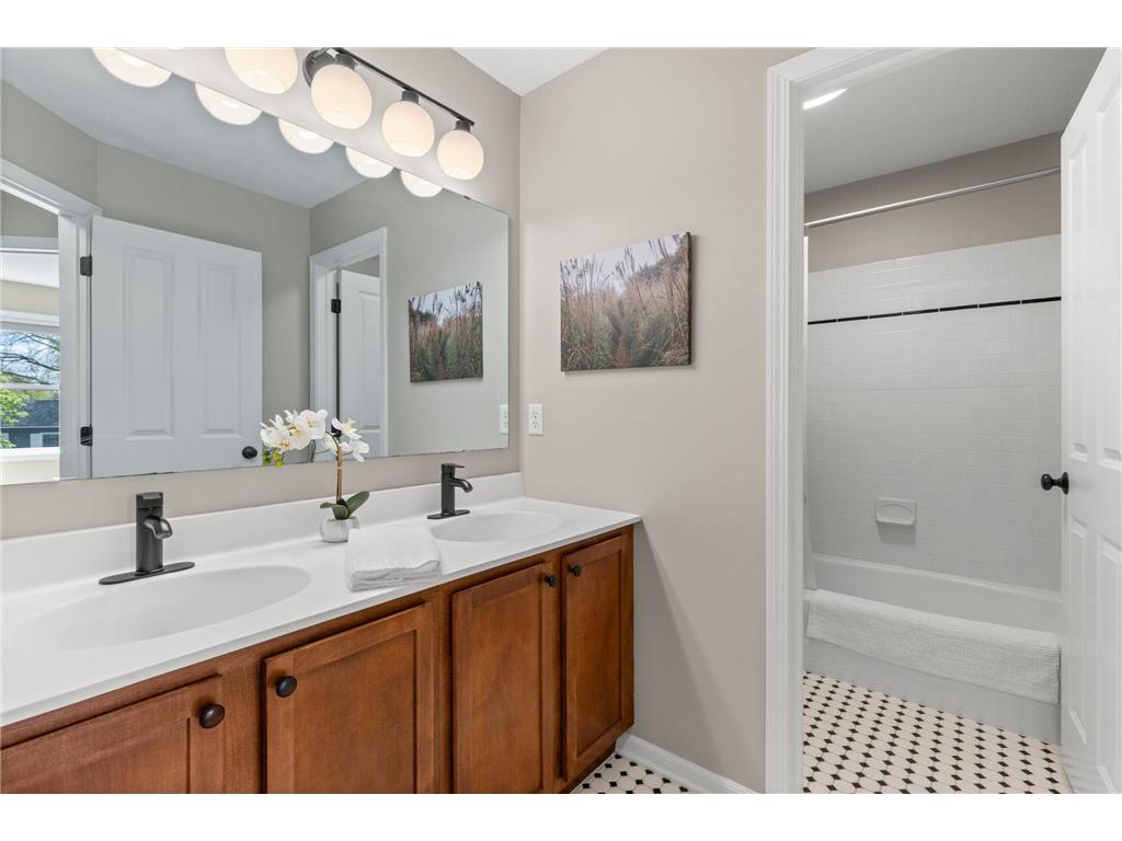 3309 Dakota Avenue S Saint Louis Park MN 55416 7064388 image23