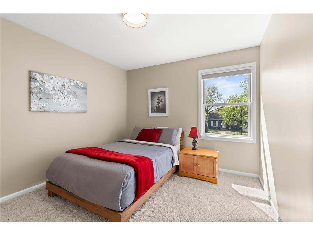 3309 Dakota Avenue S Saint Louis Park MN 55416 7064388 image24