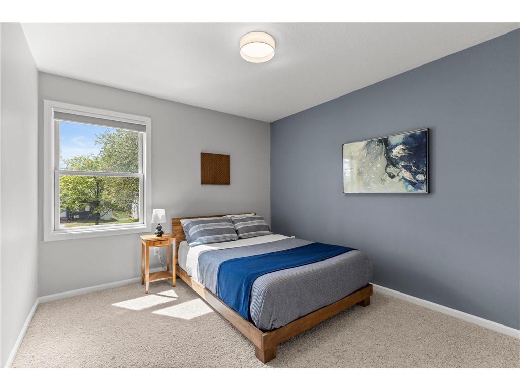 3309 Dakota Avenue S Saint Louis Park MN 55416 7064388 image25