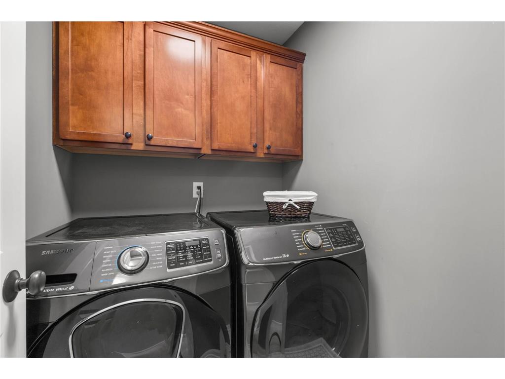 3309 Dakota Avenue S Saint Louis Park MN 55416 7064388 image26