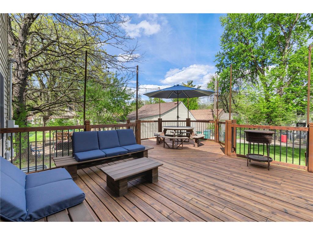 3309 Dakota Avenue S Saint Louis Park MN 55416 7064388 image27