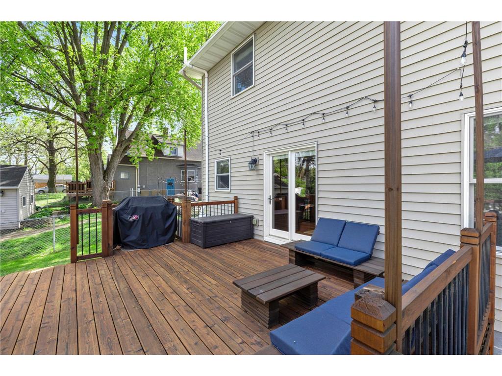 3309 Dakota Avenue S Saint Louis Park MN 55416 7064388 image28