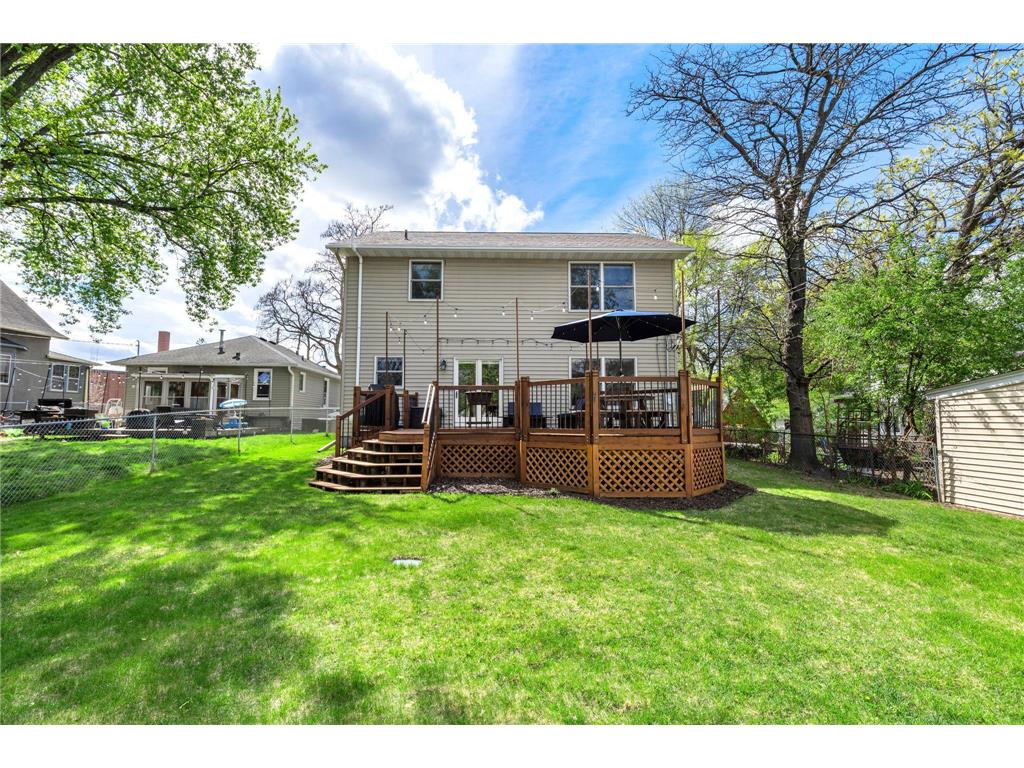 3309 Dakota Avenue S Saint Louis Park MN 55416 7064388 image29