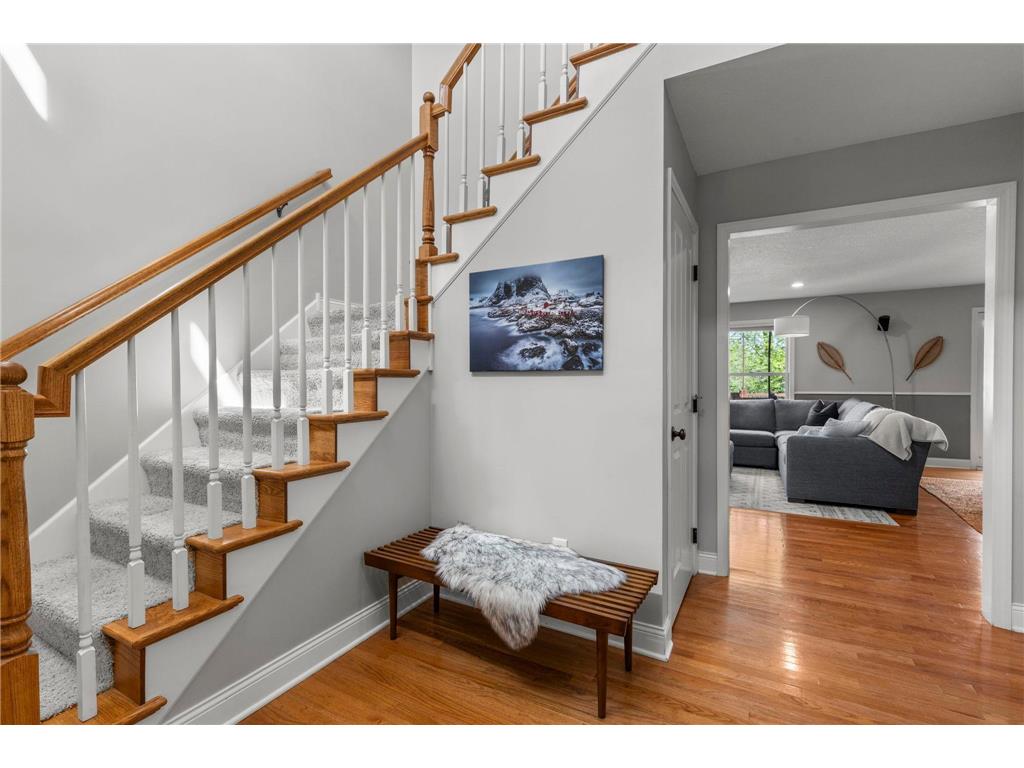 3309 Dakota Avenue S Saint Louis Park MN 55416 7064388 image3