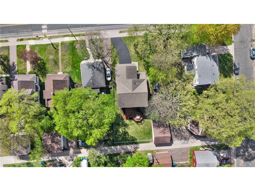 3309 Dakota Avenue S Saint Louis Park MN 55416 7064388 image30