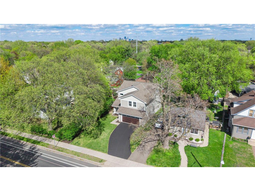 3309 Dakota Avenue S Saint Louis Park MN 55416 7064388 image31