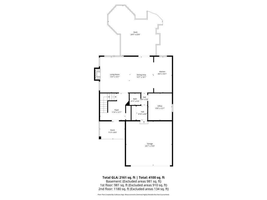 3309 Dakota Avenue S Saint Louis Park MN 55416 7064388 image32