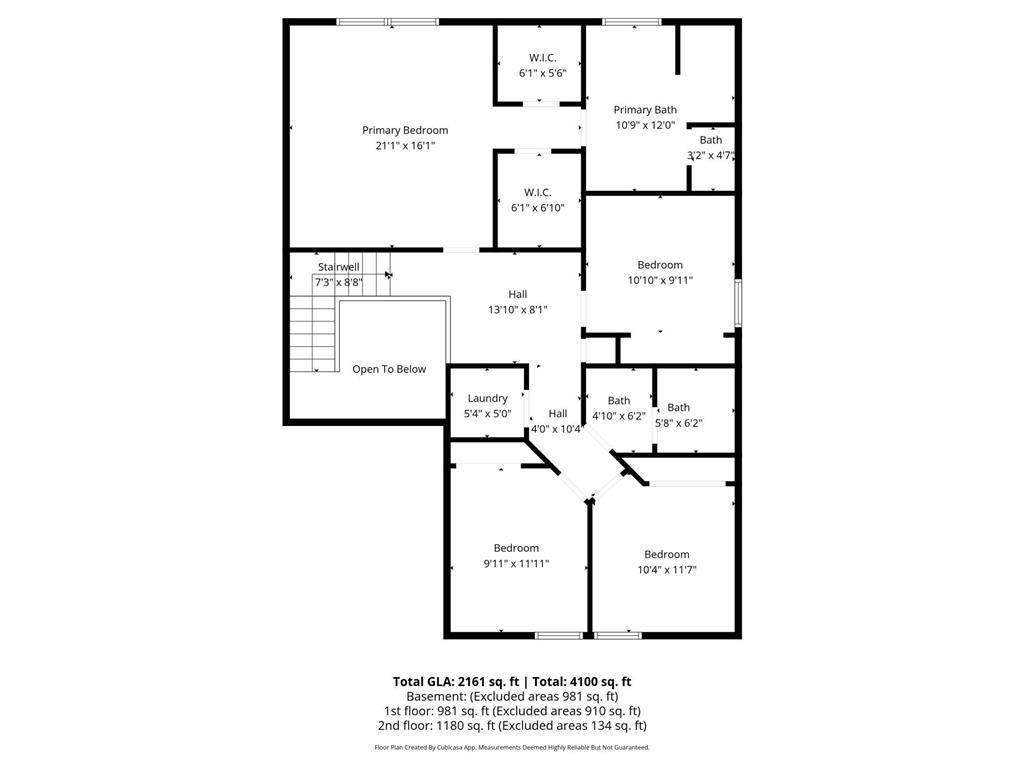 3309 Dakota Avenue S Saint Louis Park MN 55416 7064388 image33