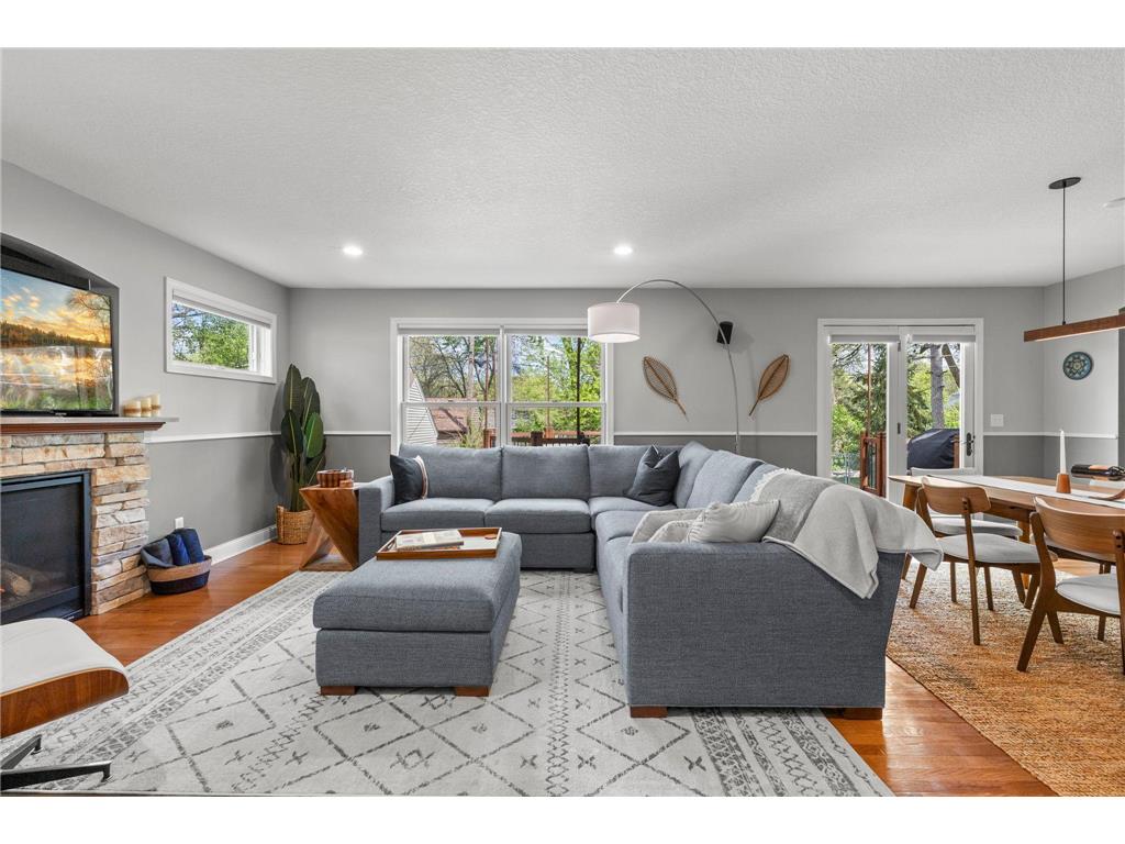 3309 Dakota Avenue S Saint Louis Park MN 55416 7064388 image4
