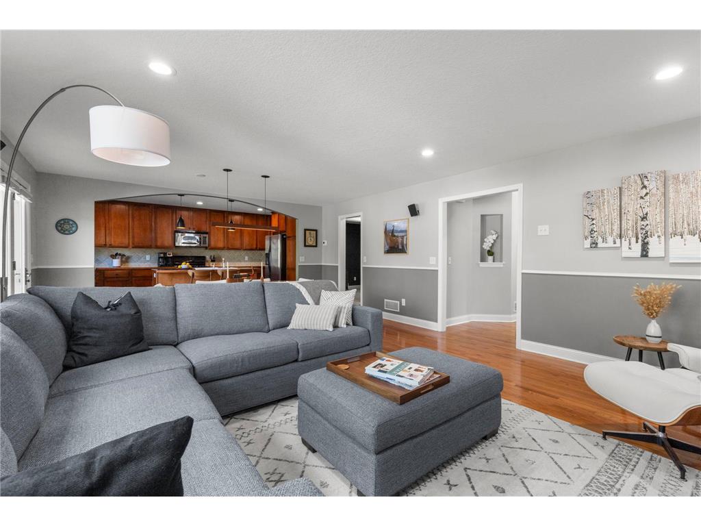 3309 Dakota Avenue S Saint Louis Park MN 55416 7064388 image6