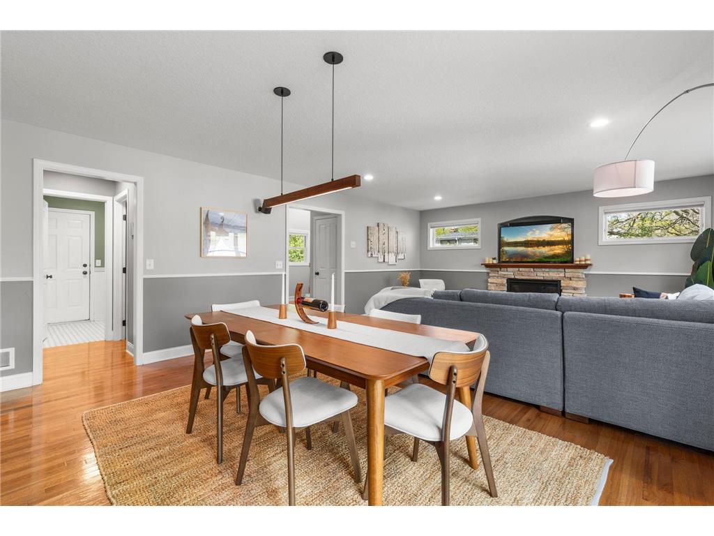 3309 Dakota Avenue S Saint Louis Park MN 55416 7064388 image7