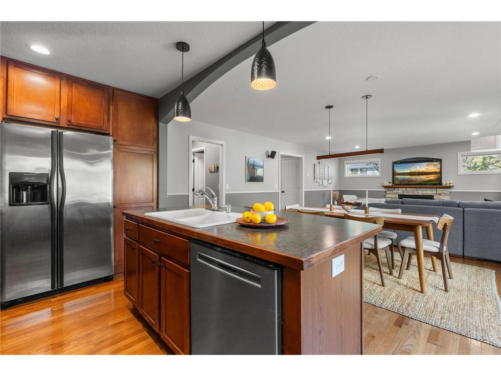 3309 Dakota Avenue S Saint Louis Park MN 55416 7064388 image8
