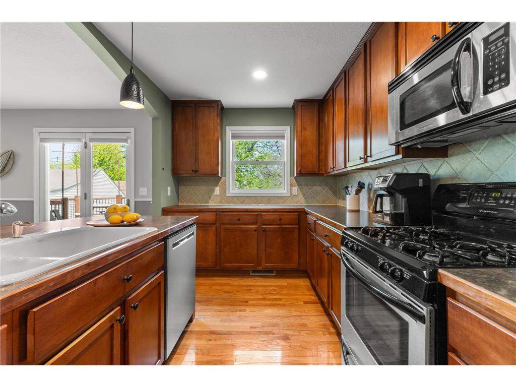 3309 Dakota Avenue S Saint Louis Park MN 55416 7064388 image9